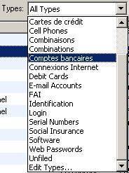 splashid-screenshot-1.jpg