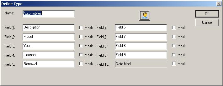 splashid-screenshot-3.jpg